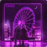 Fard – Raftio Mano Gozashti Poshte Saret